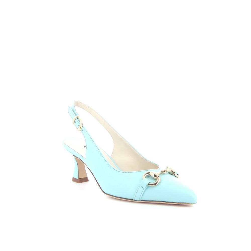 Giorgio M. Slingback 243949 blauw