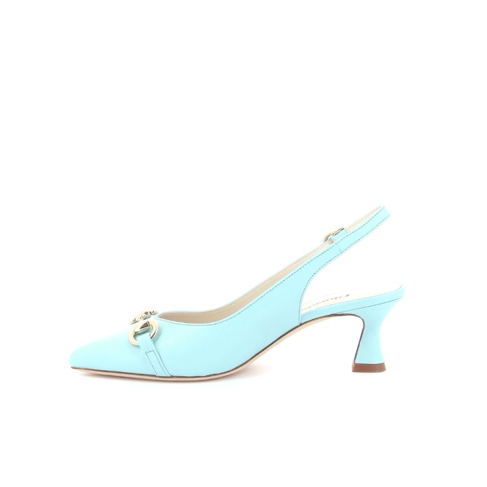 Giorgio M. Slingback 243949 blauw