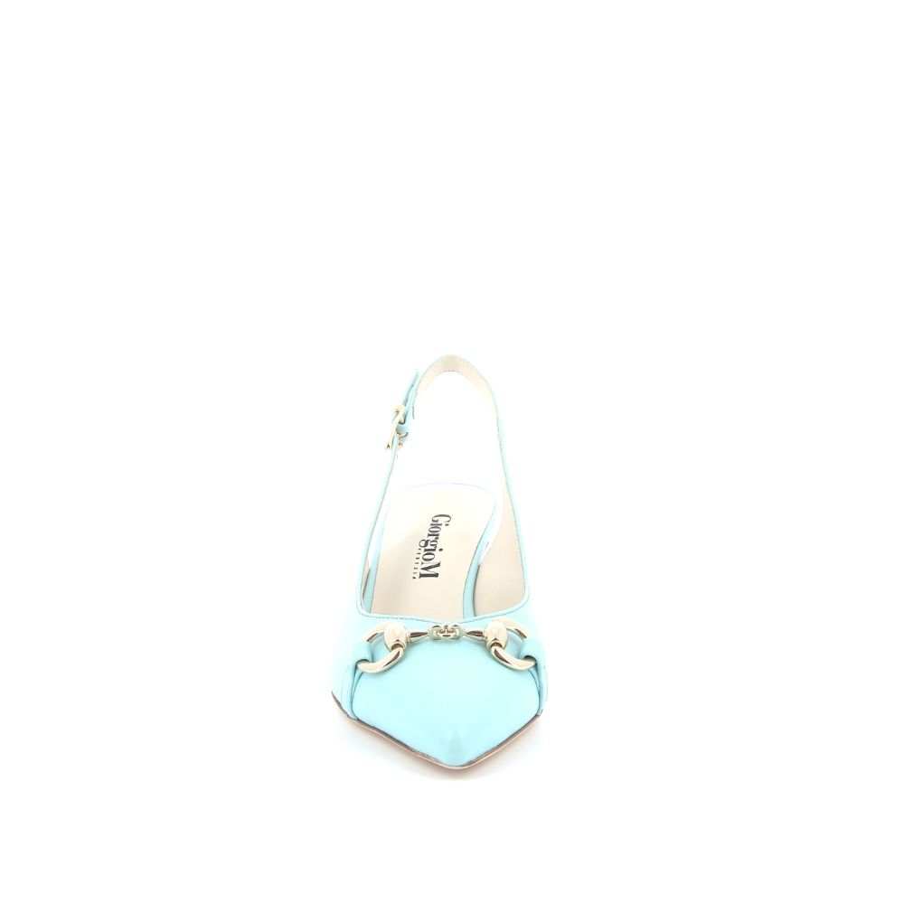 Giorgio M. Slingback 243949 blauw