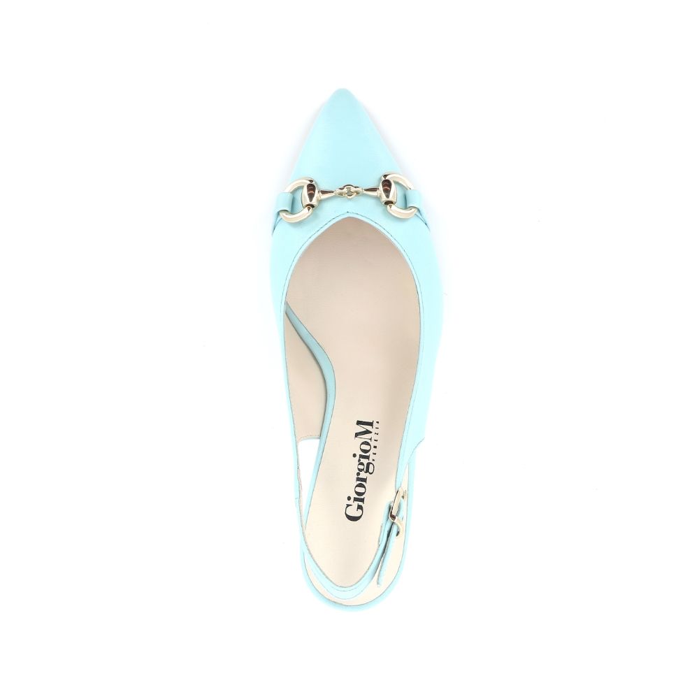 Giorgio M. Slingback 243949 blauw