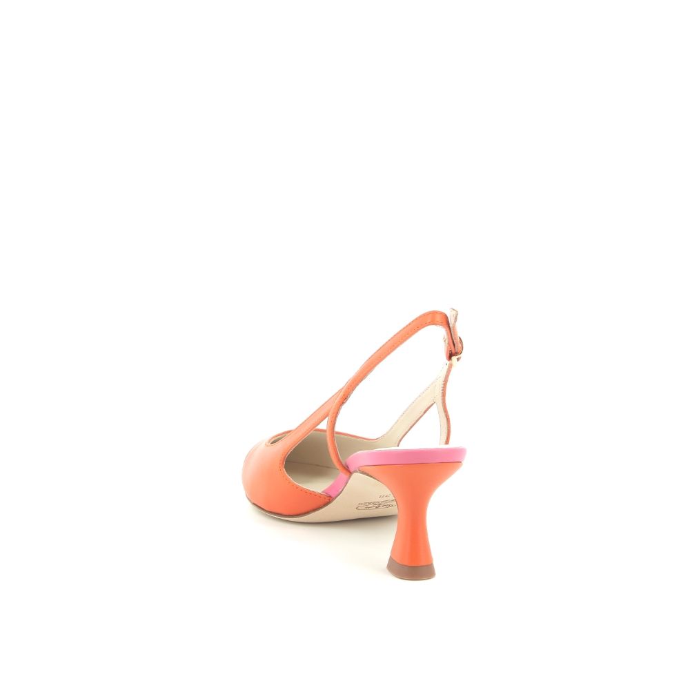 Giorgio M. Slingback 243950 oranje