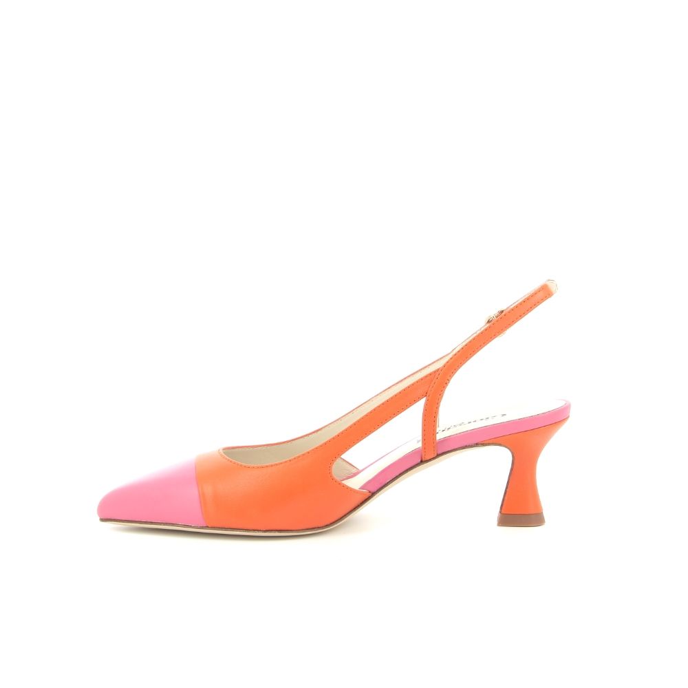 Giorgio M. Slingback 243950 oranje