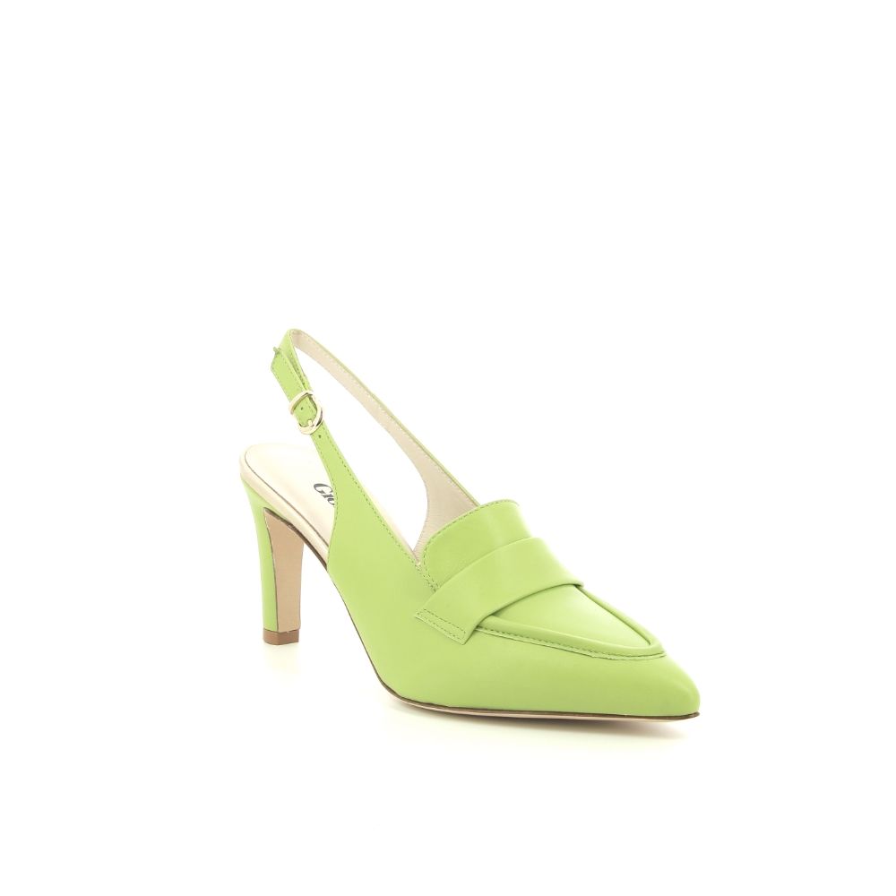 Giorgio M. Slingback 243952 groen