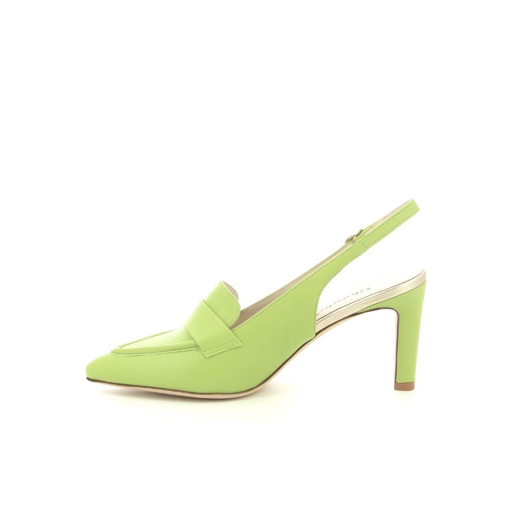 Giorgio M. Slingback 243952 groen