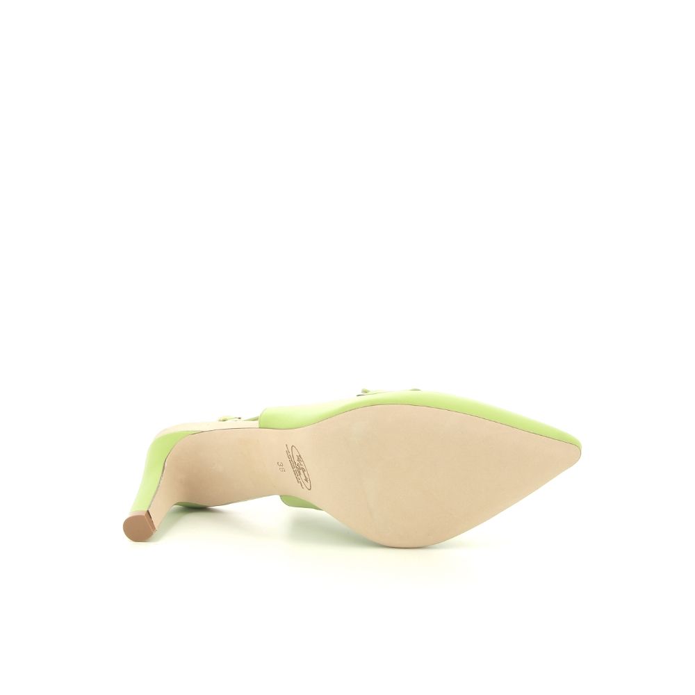 Giorgio M. Slingback 243952 groen