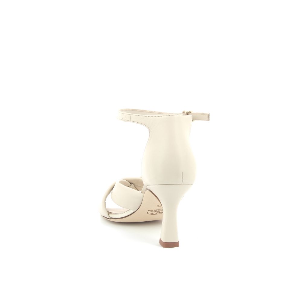 Giorgio M. Sandaal 243961 beige