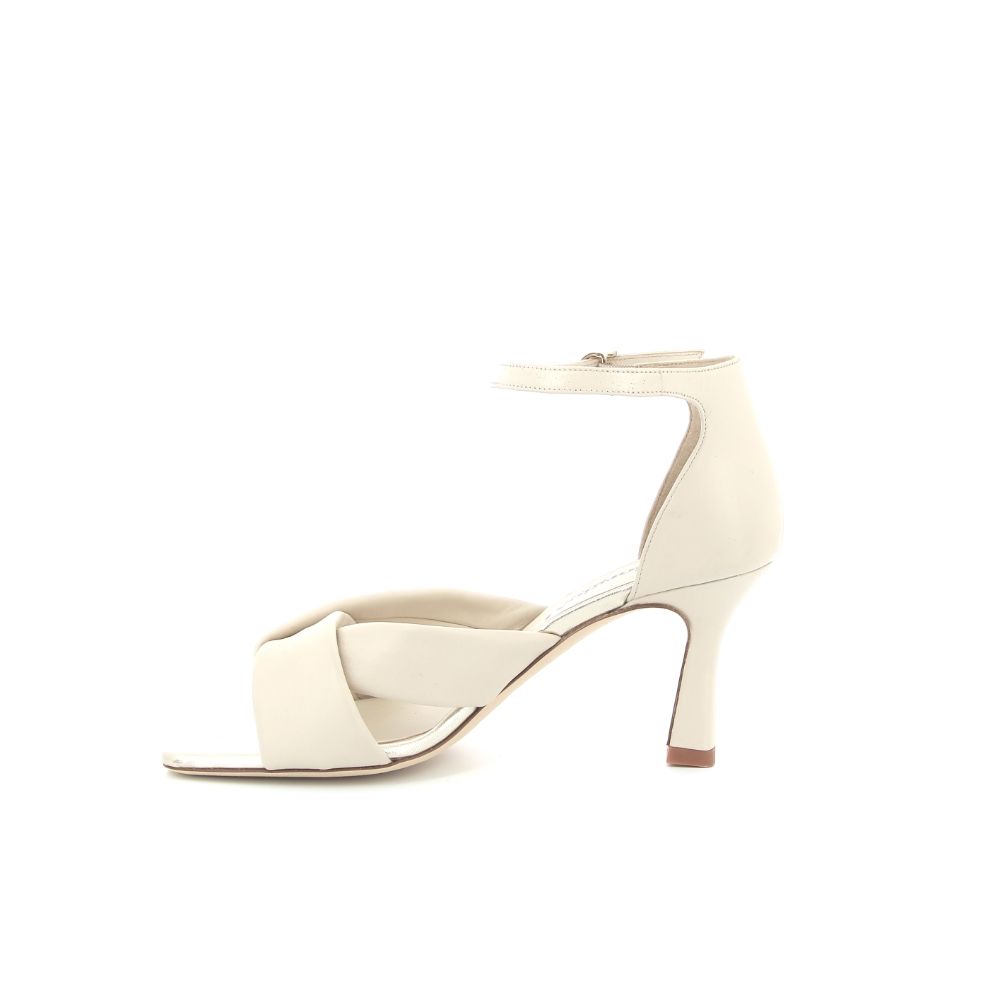 Giorgio M. Sandaal 243961 beige