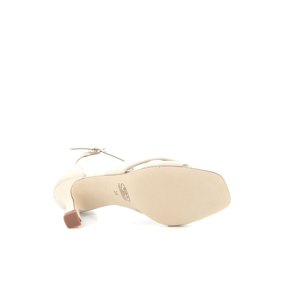 Giorgio M. Sandaal 243961 beige