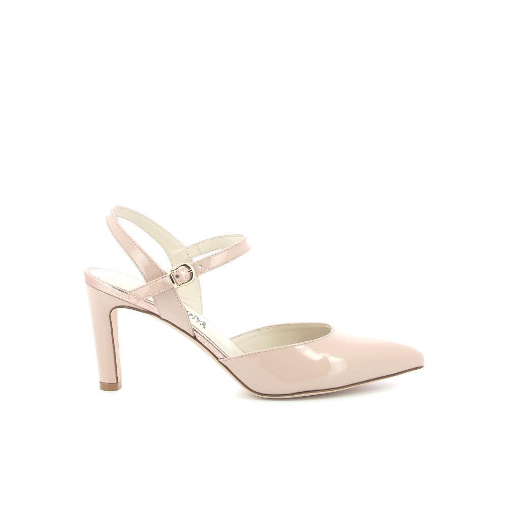 Giorgio M. Slingback 243964 roze