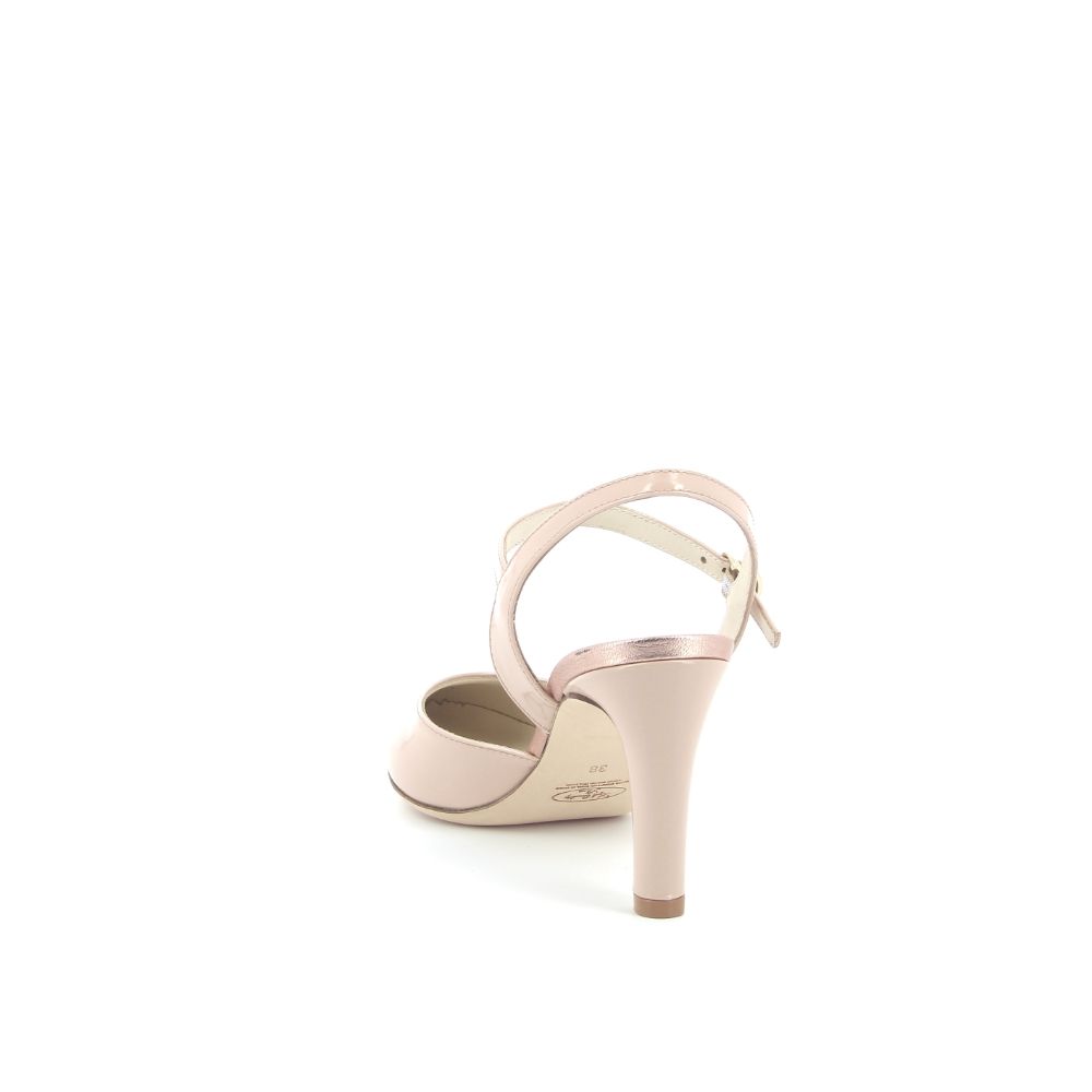 Giorgio M. Slingback 243964 roze