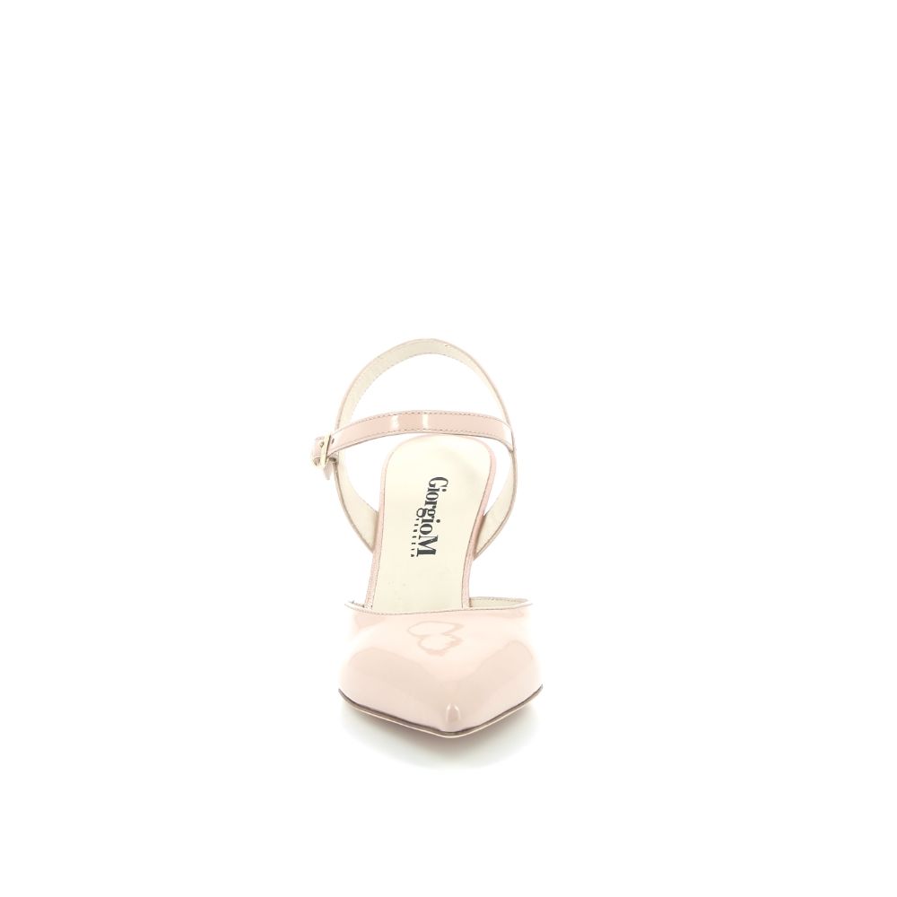 Giorgio M. Slingback 243964 roze