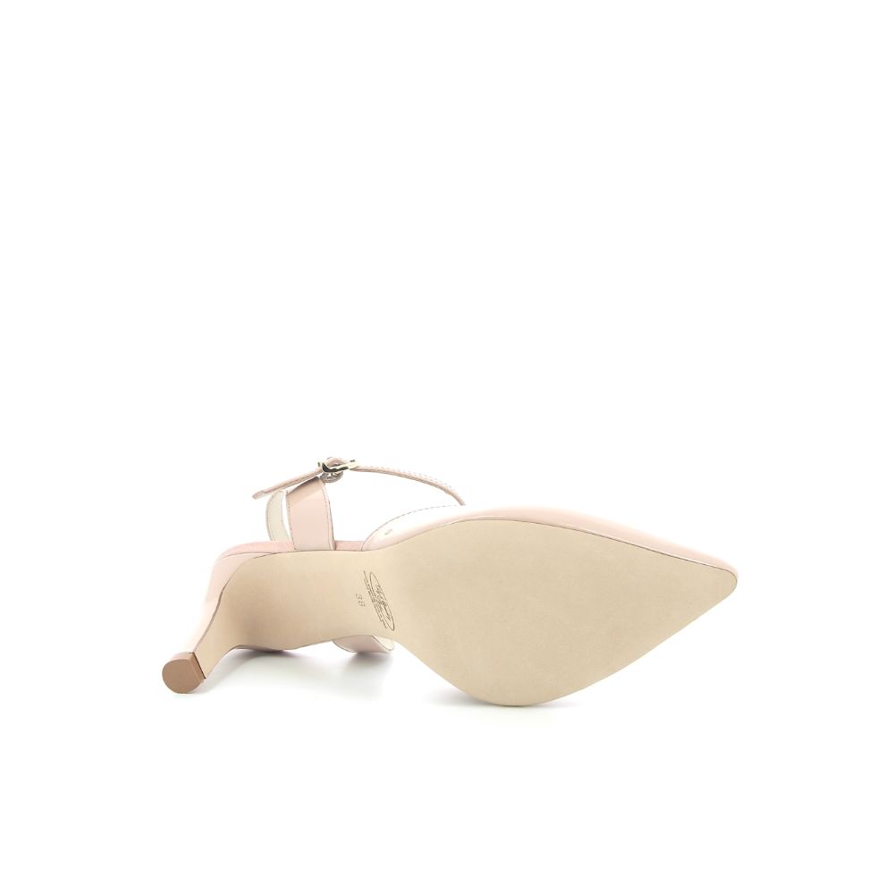 Giorgio M. Slingback 243964 roze