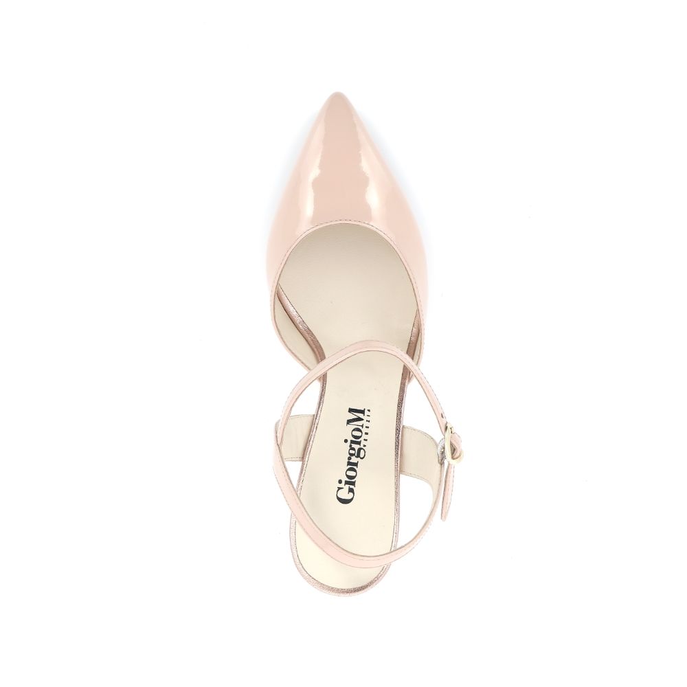 Giorgio M. Slingback 243964 roze