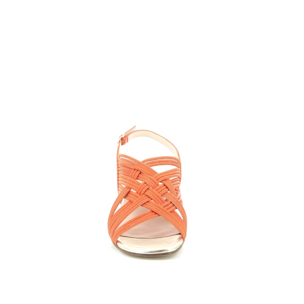 Giorgio M. Slingback 243964 roze