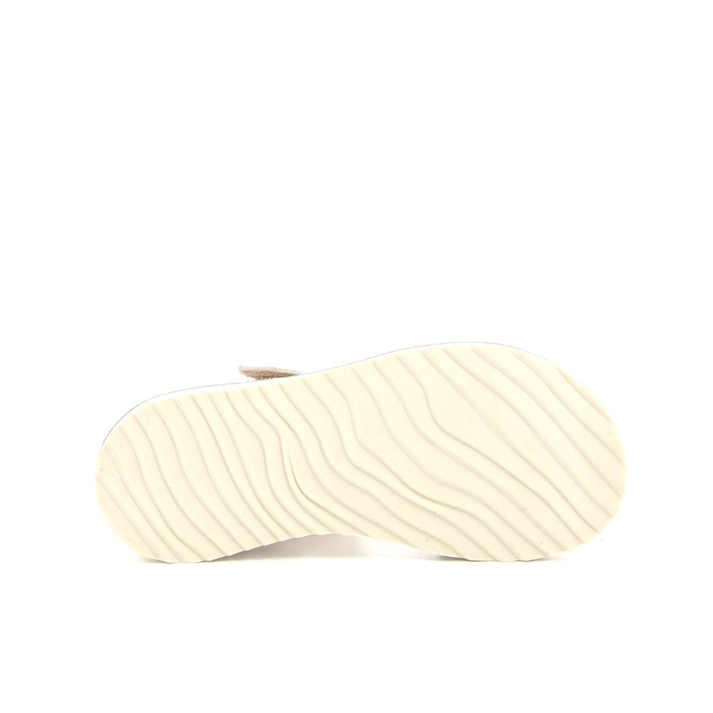 Angulus Sandaal 243994 roze