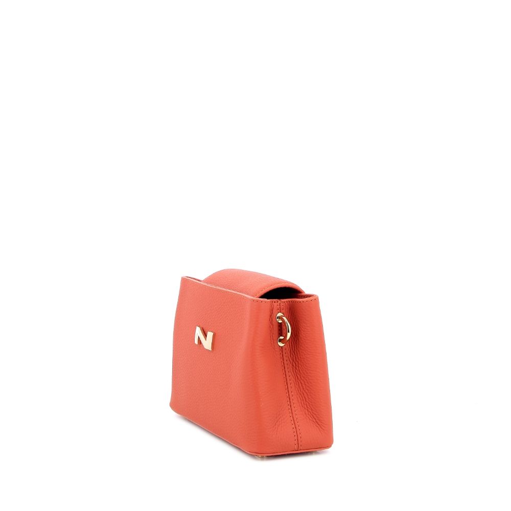 Nathan-Baume Poppy 243999 oranje