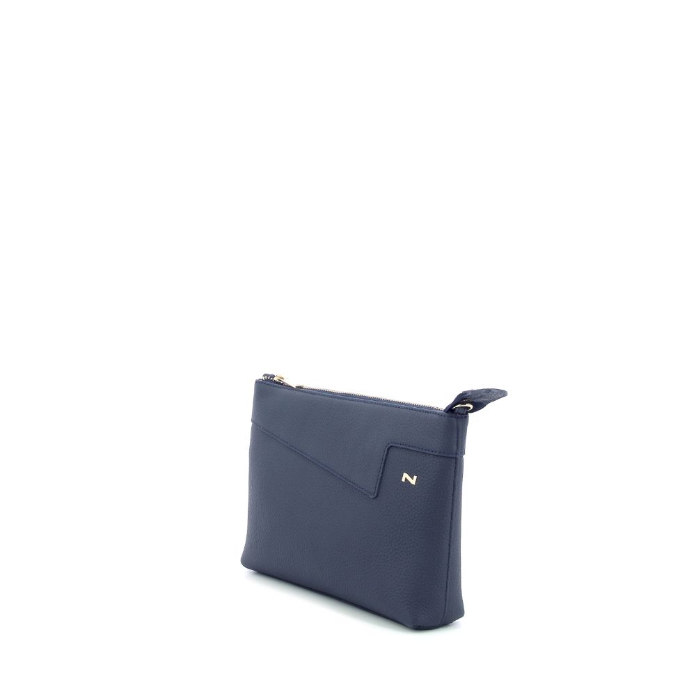 Nathan-Baume Palma 244011 blauw