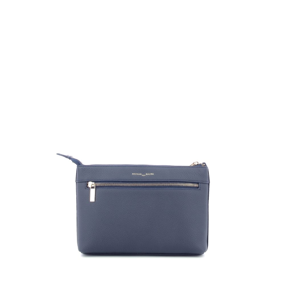 Nathan-Baume Palma 244011 blauw