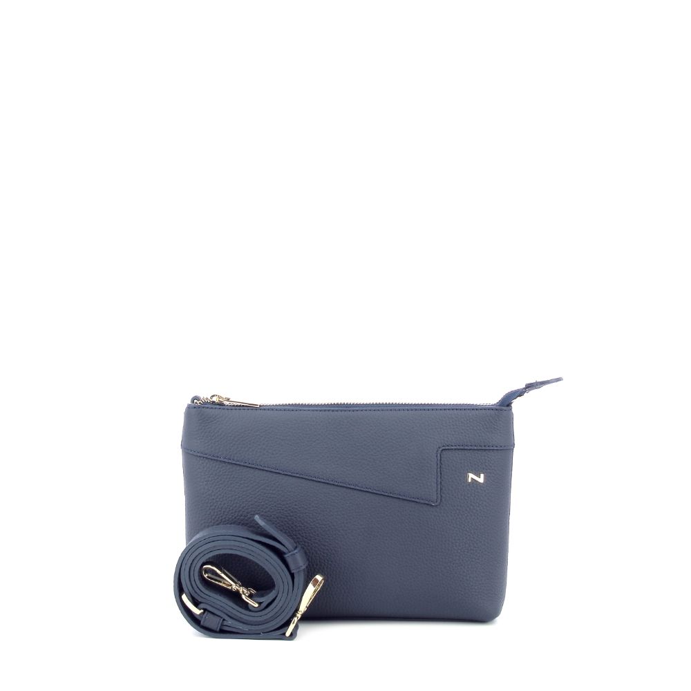 Nathan-Baume Palma 244011 blauw