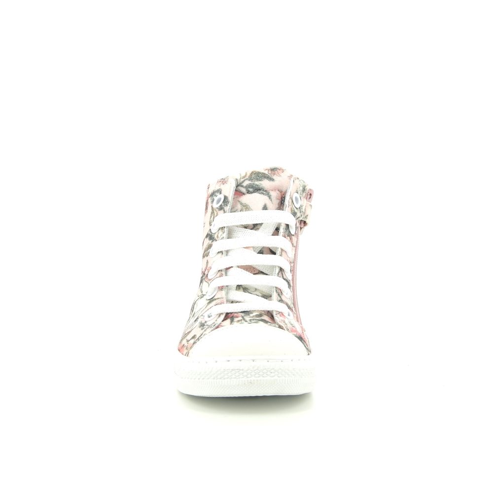 Zecchino D'oro Sneaker 244017 roze