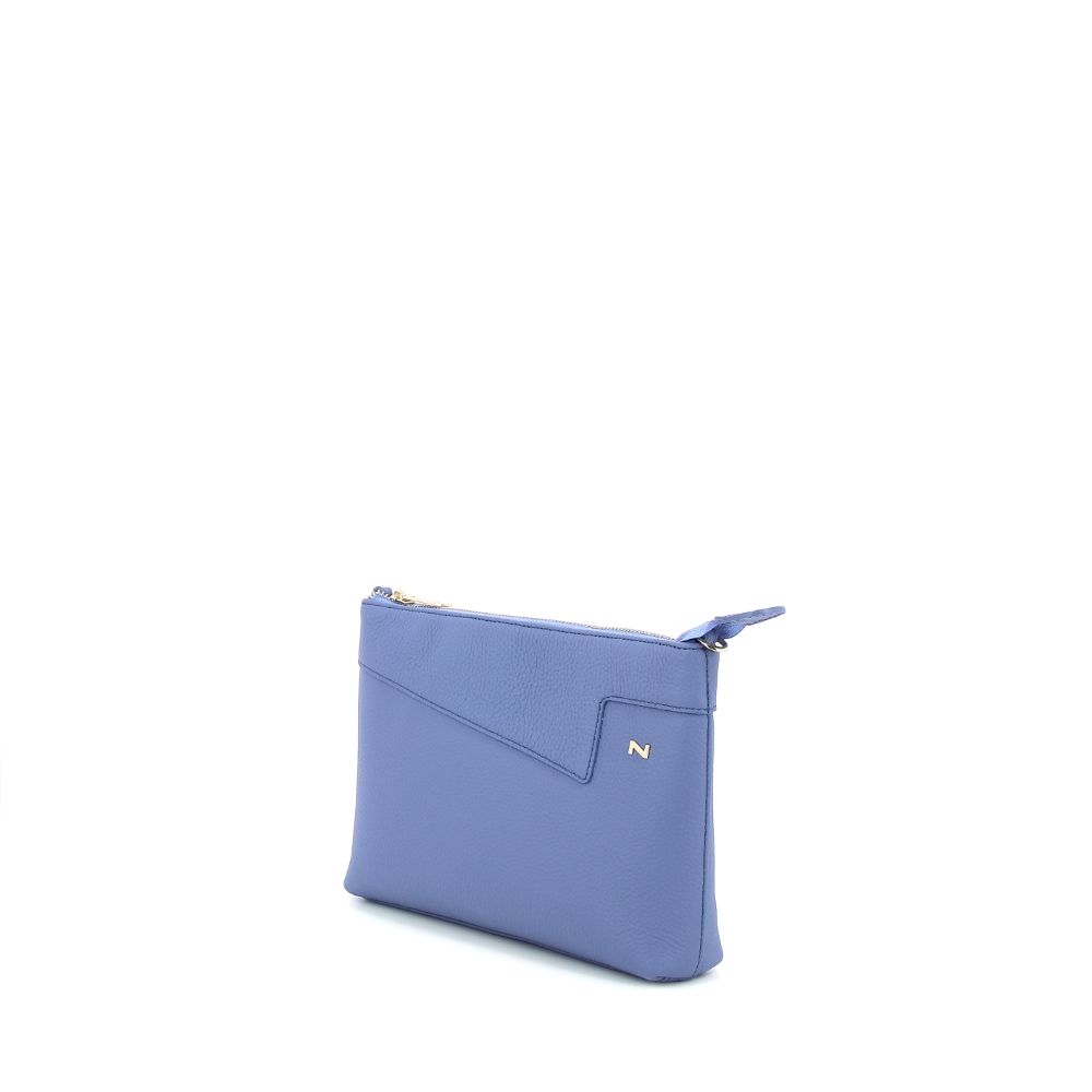 Nathan-Baume Palma 244020 blauw