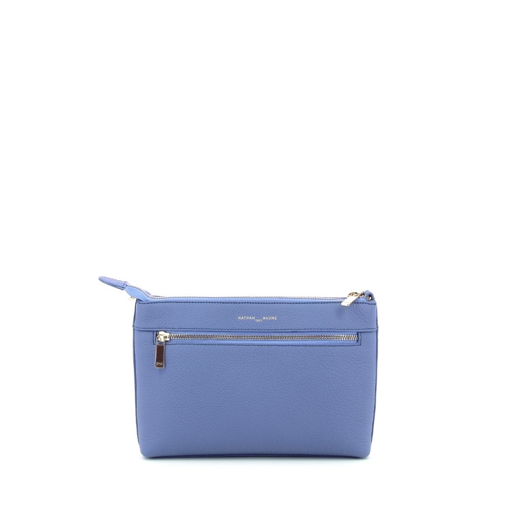 Nathan-Baume Palma 244020 blauw