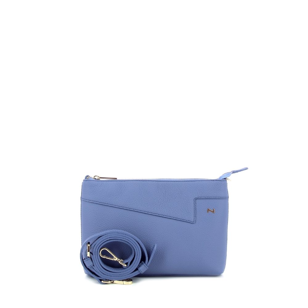 Nathan-Baume Palma 244020 blauw