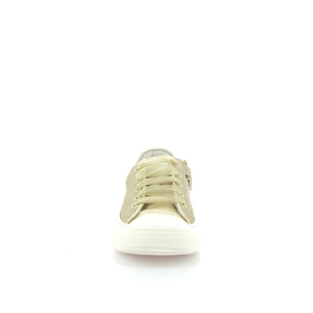 Zecchino D'oro Sneaker 244032 goud