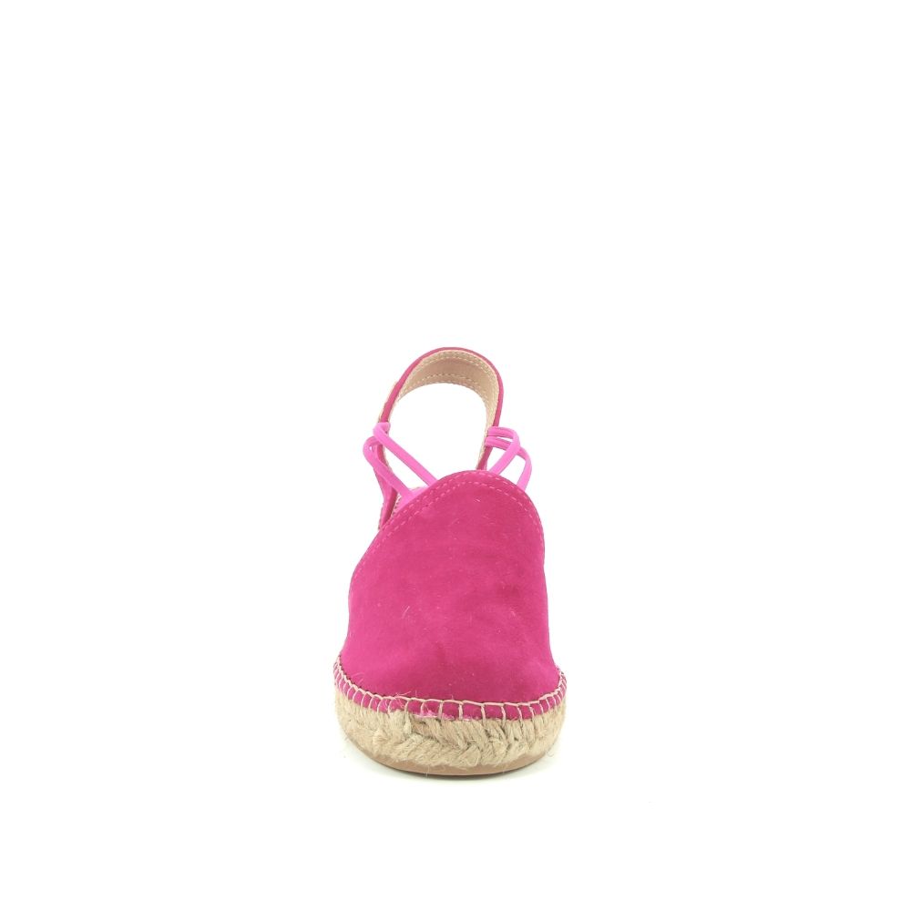 Toni Pons Tremp 244217 roze