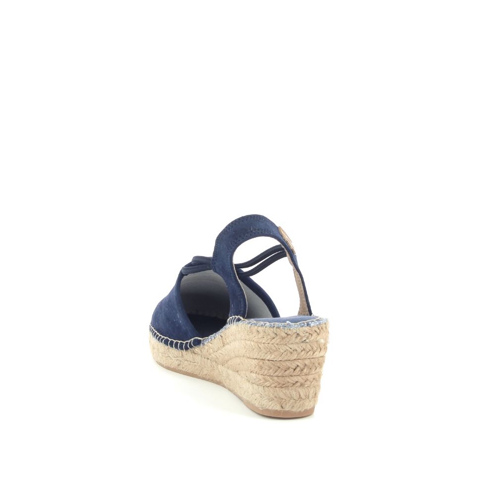 Toni Pons Tremp 244219 blauw