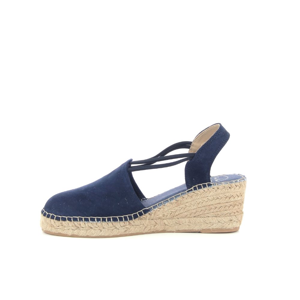 Toni Pons Tremp 244219 blauw