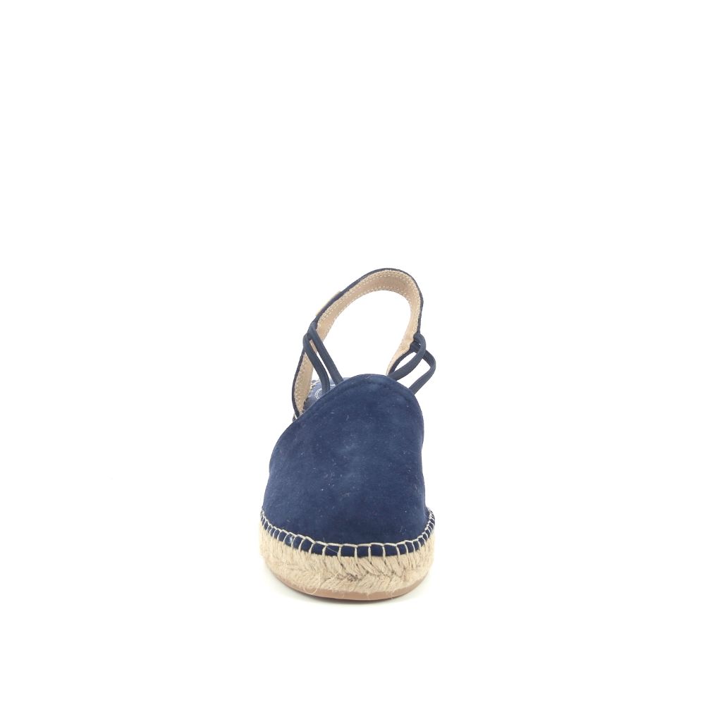 Toni Pons Tremp 244219 blauw