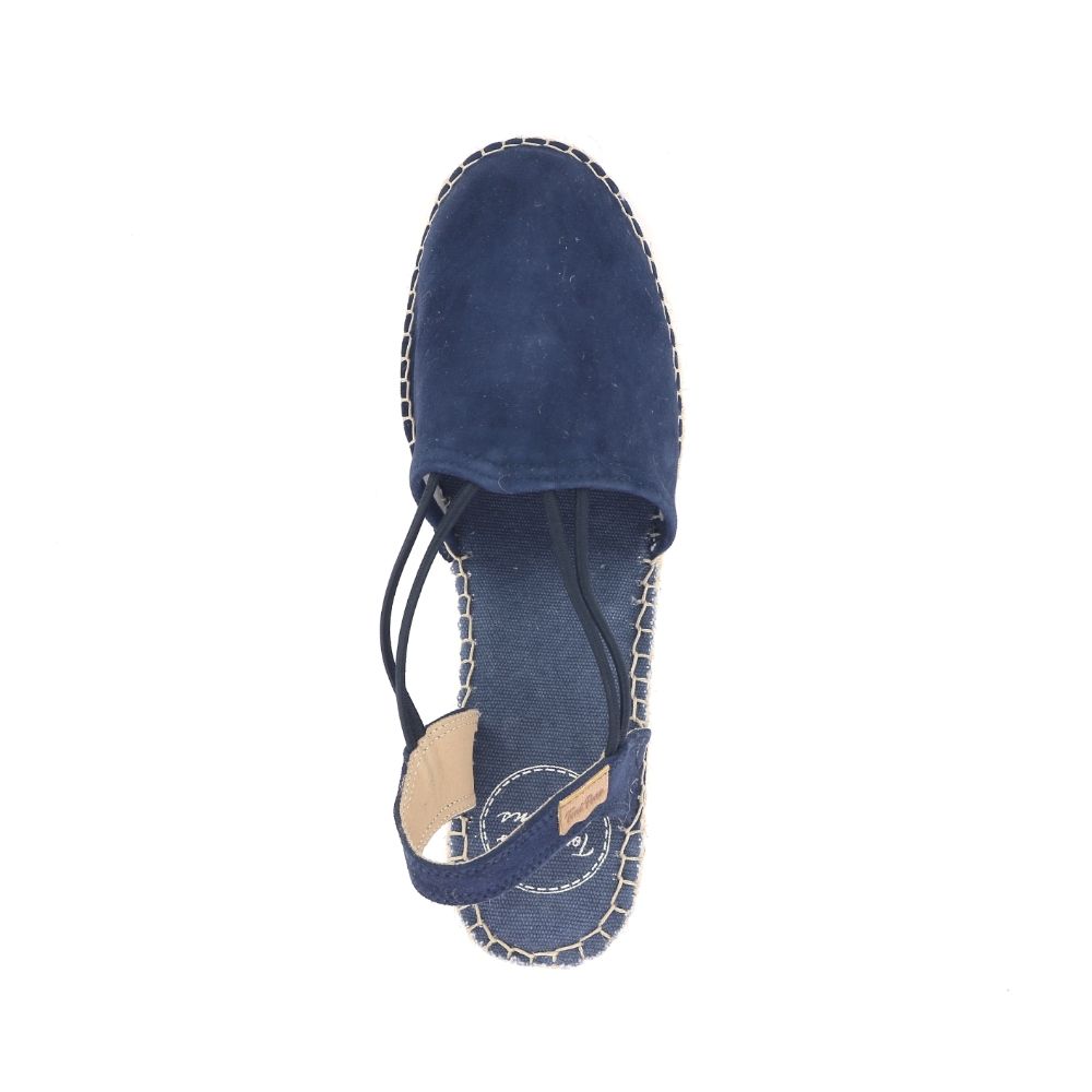 Toni Pons Tremp 244219 blauw