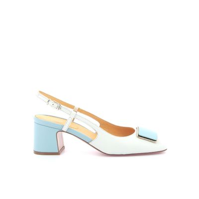 Slingback