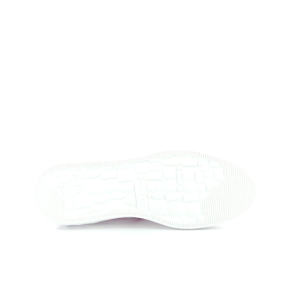 Maimai Frame 244379 wit