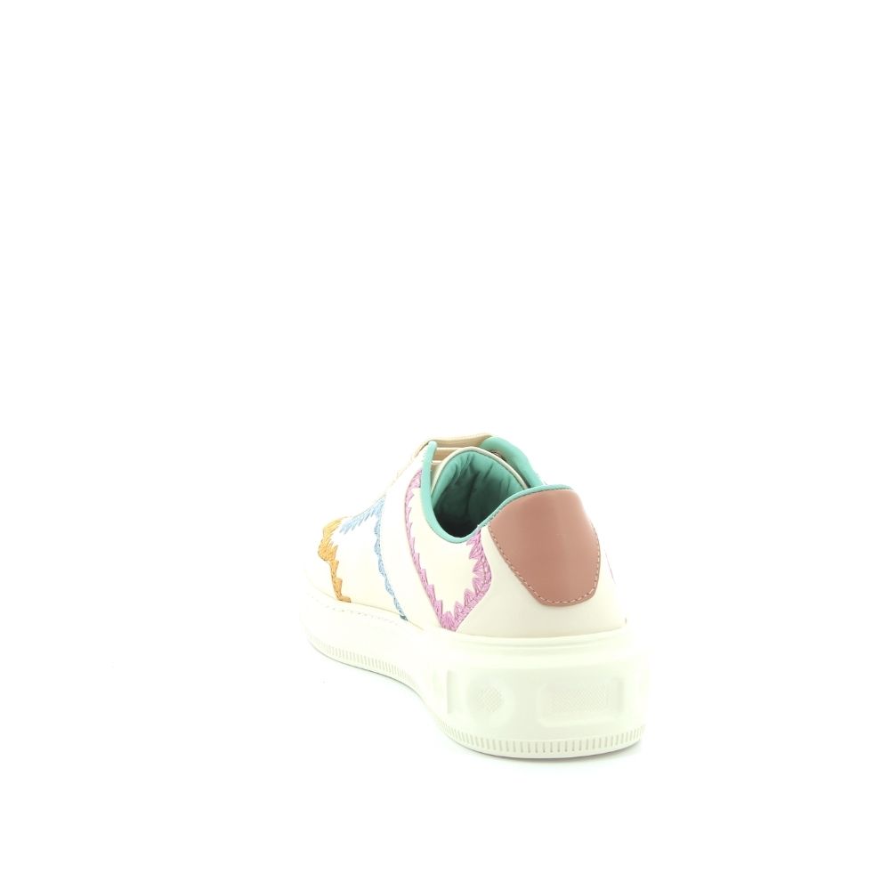 Maimai Frame 244380 beige