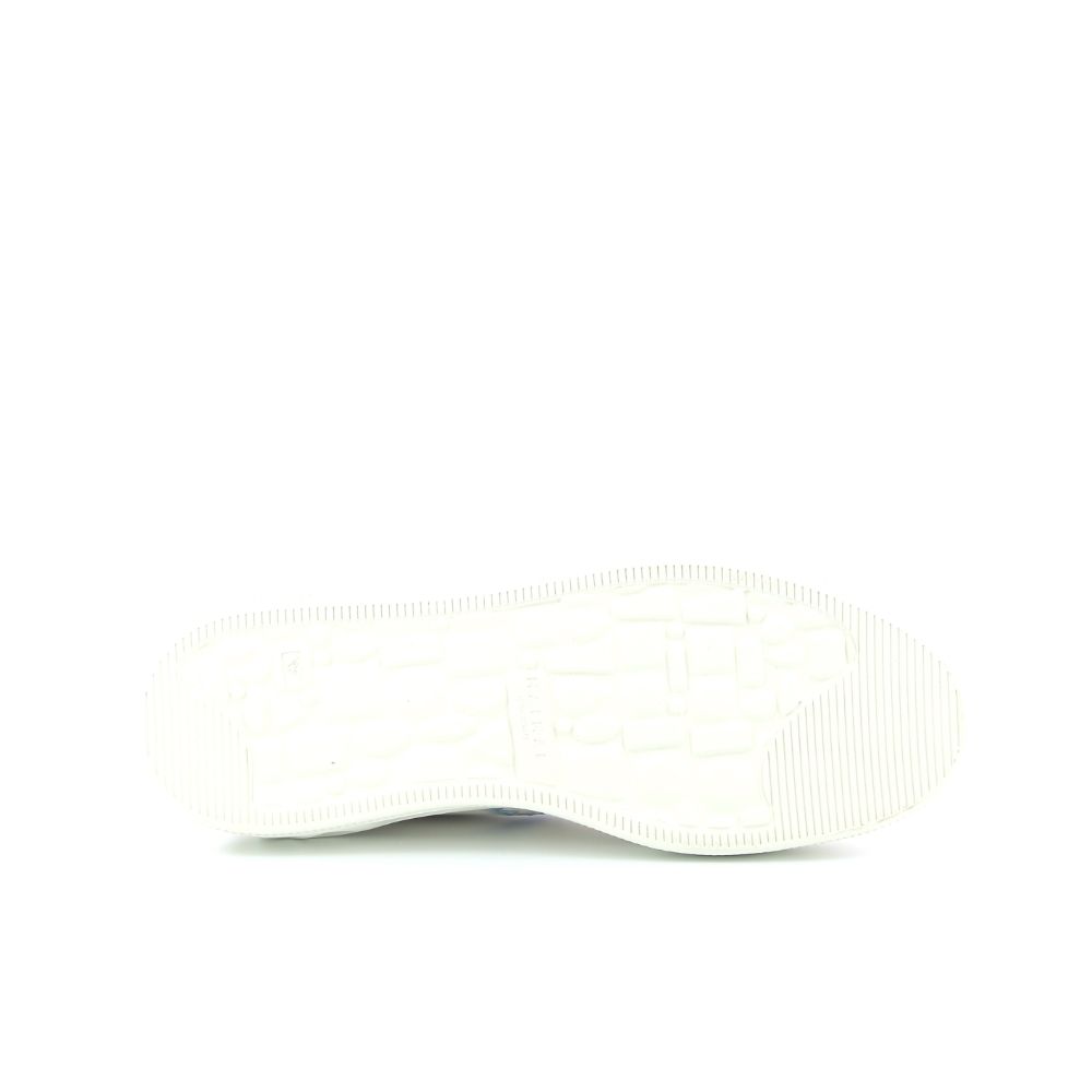 Maimai Frame 244380 beige