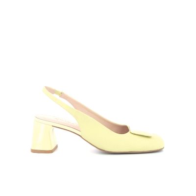 Slingback