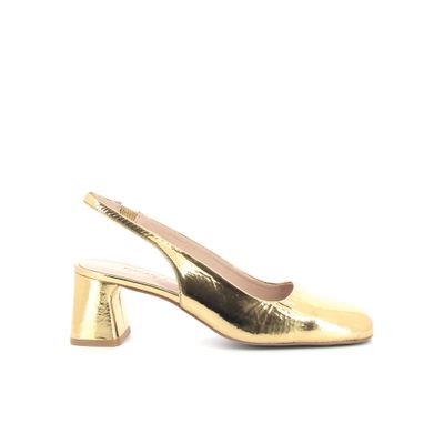 Slingback