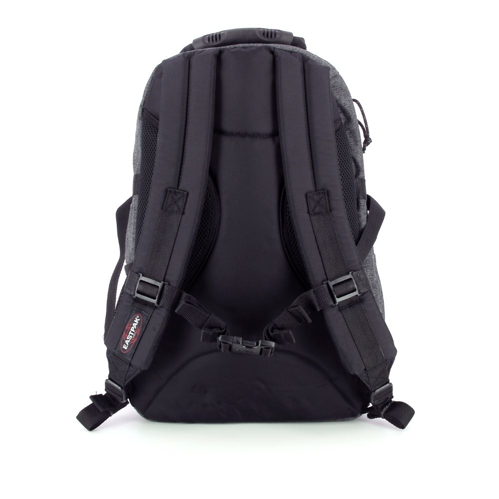 Eastpak rugzak online tutor