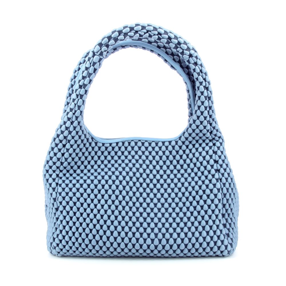 Tissa Fontaneda Simple Matter 244477 blauw