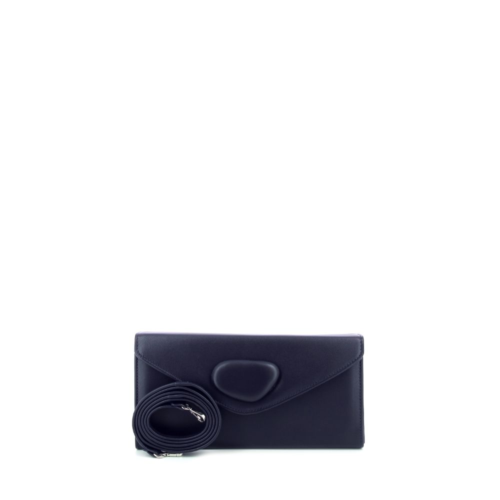 Brunate Clutch 244512 blauw