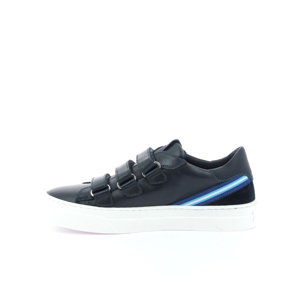 Morelli Sneaker 244530 blauw