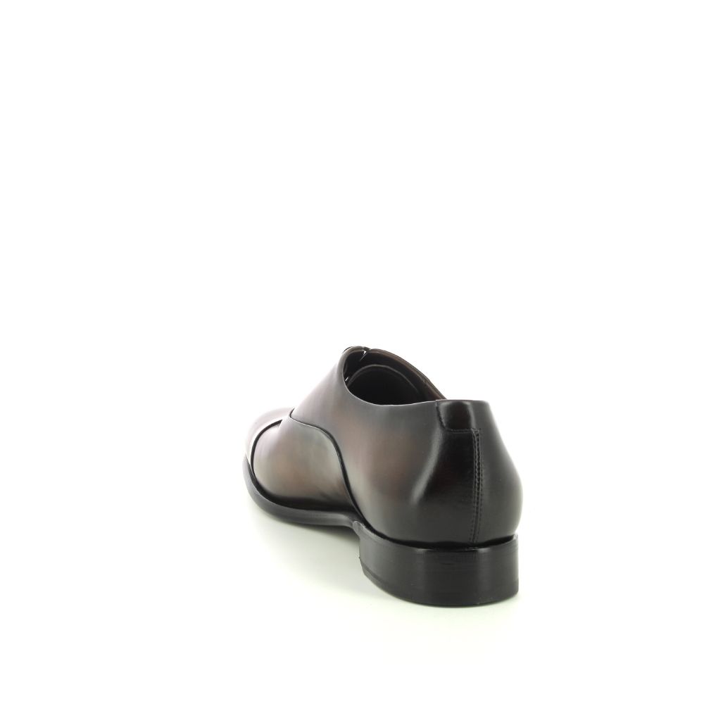 Carlos Santos Veterschoen 244532 cognac