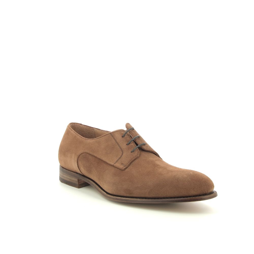 Carlos Santos Veterschoen 244536 rood