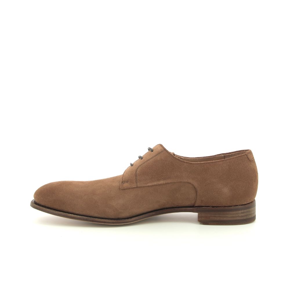 Carlos Santos Veterschoen 244536 rood
