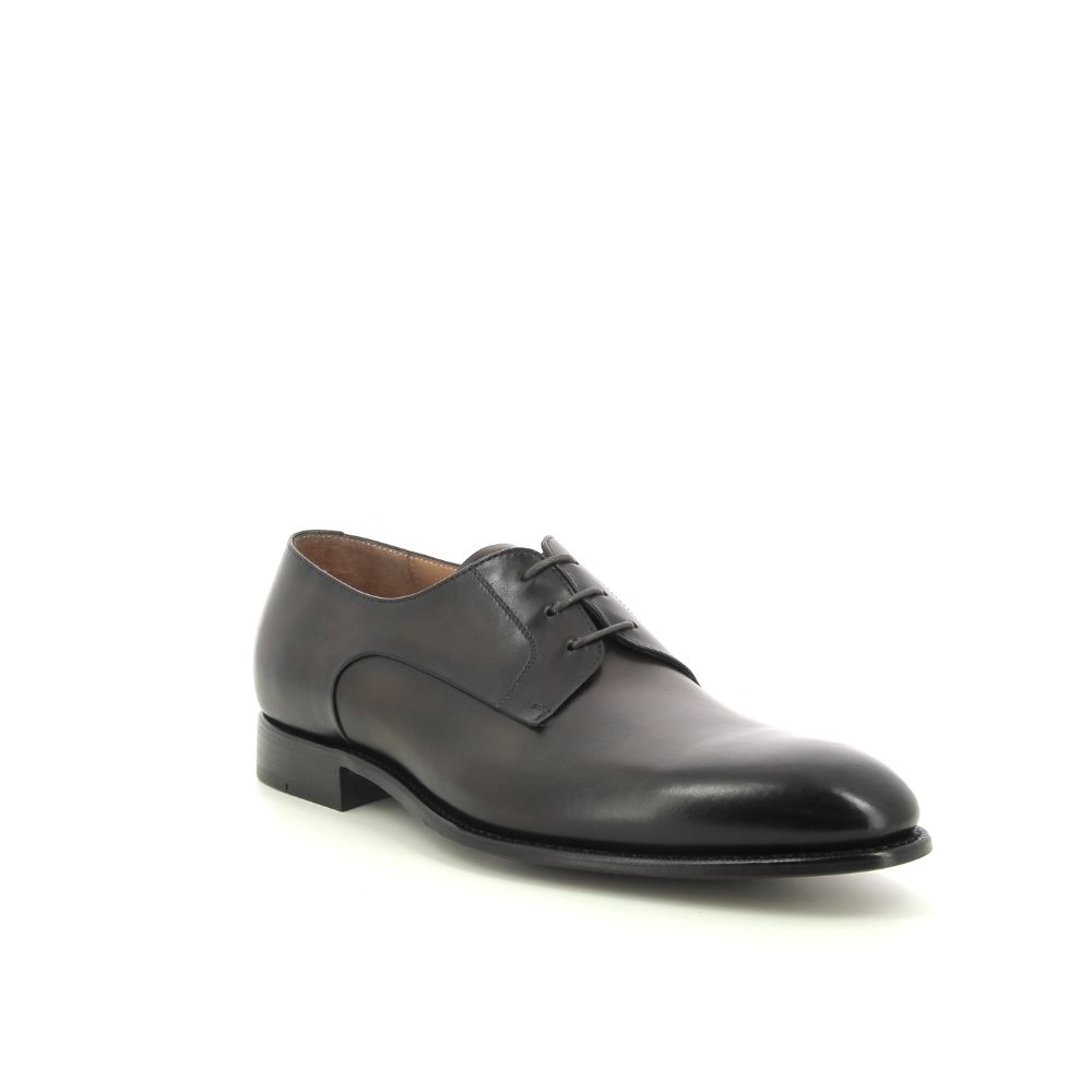 Carlos Santos Veterschoen 244538 bruin