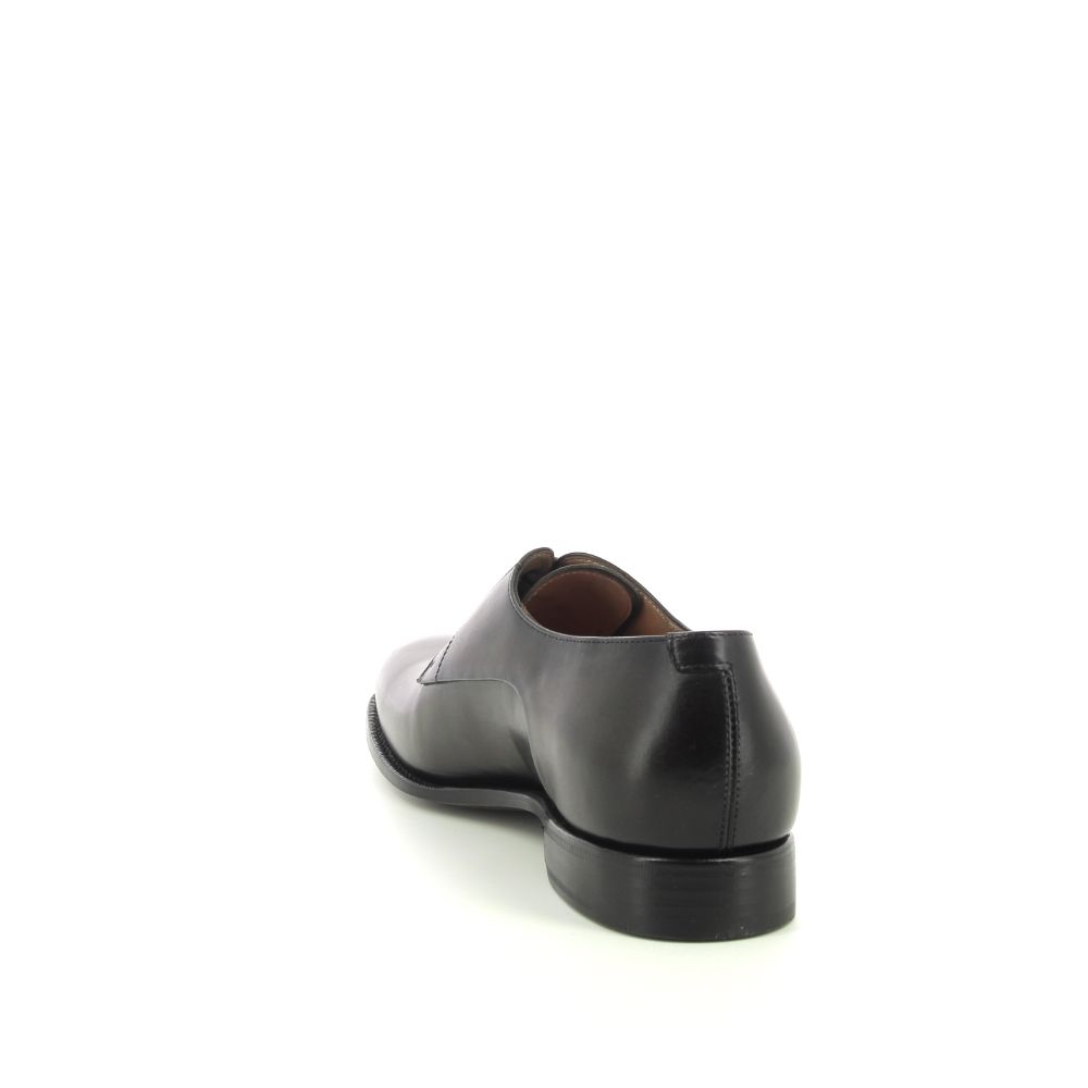 Carlos Santos Veterschoen 244538 bruin