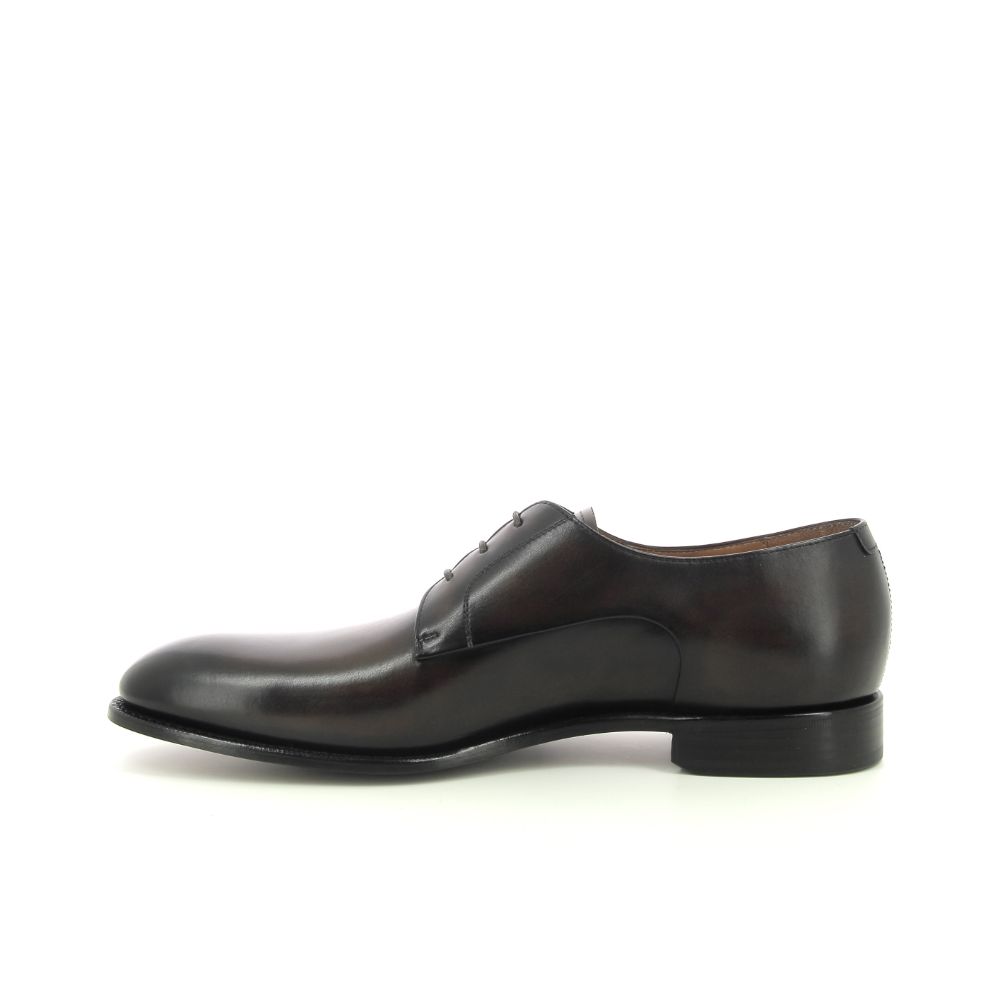 Carlos Santos Veterschoen 244538 bruin