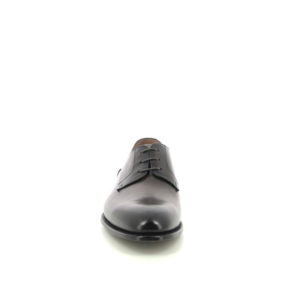 Carlos Santos Veterschoen 244538 bruin
